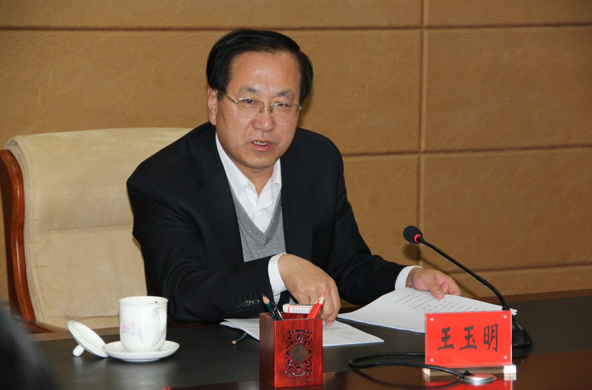 逐步推進奶源基地建設(shè) 穩(wěn)固我區(qū)乳業(yè)強省地位